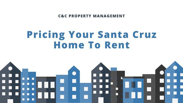 Blog C C Property Management